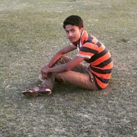 Anand Gupta