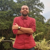 Christian Camilo Florez