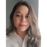 Anna Ulizzeth Rodríguez Martell