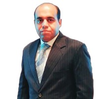 Chirag Chadha
