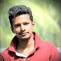Sai Veerendra Nulu