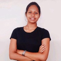 Rubika Mathivanan