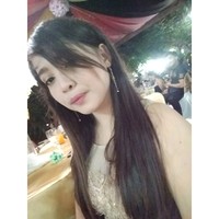 Joice Ann Mamay