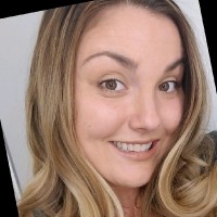 Naomi Steffes