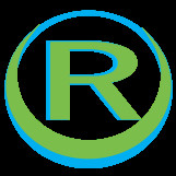 Recruitech Your Capacity Building Partner