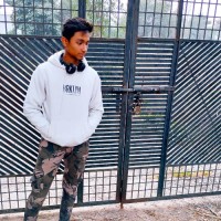 Vishal Shera