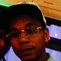 Sal Muhammad