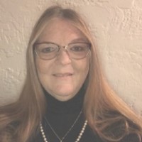 Libby Sperry