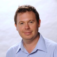 Alex Steciuk