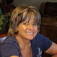 Therese derbeck