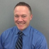 Andy Cox