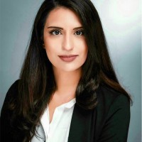 Shira Ali