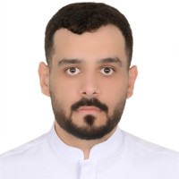 سعيد اليافعي