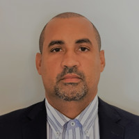 Alexandre Morais