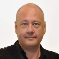 Stefan Björnberg