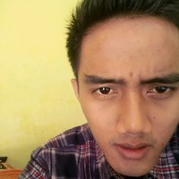 Tri Mulyo