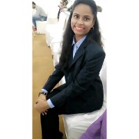 Vidhi Gupta