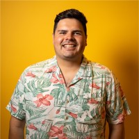 Sergio Enriquez