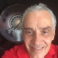 Maurizio Buffarini