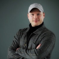 Rouven Chlebna