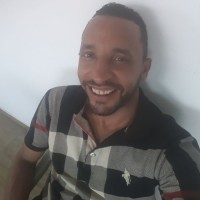 Hamilton Oliveira Dos Santos Sobrinho
