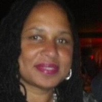 Joanne Miller-Faison