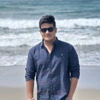 PRINCE PATEL