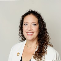 Rachel Velasco