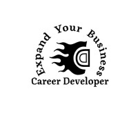 Developer Career