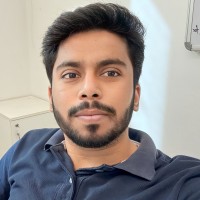 Arpan Halder