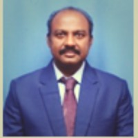 Simon Jeyakumar