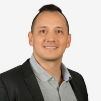 Daniel Niño