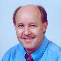 Bruno Buess