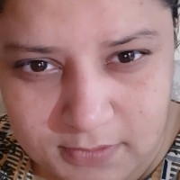 Sania Azeem