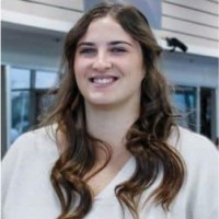 Allie O’Donnell