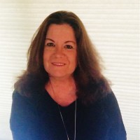 Patty Cannizzo