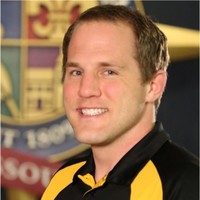 Matt Seggerman, P.E.