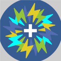 Hackathon Energia Tech