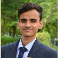 Nitin Kumar