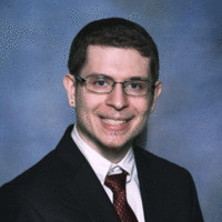Sean Schiff