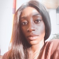 Melissa Mensah Atta