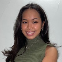 Rosemary Santamaria