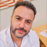 Raphael Pecoraro