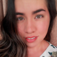 Stephany Garcia Lucio
