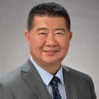 Kevin M. Nishimura