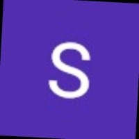 Sunil Sonawane