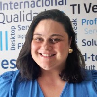 Virgínia Trancoso Pesente