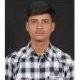 Vinod Patil Patil