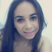 Eliudes da Silva