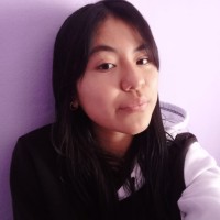 Jessyca Paola Martinez Herrera